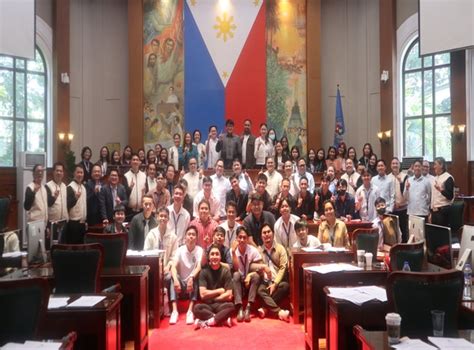 list of manila city councilors|12th City Council Officers – City Council of Manila.